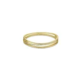 LOTUS STYLE LS2113-2/2