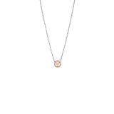 LOTUS STYLE LS2125-1/3