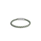 LOTUS STYLE LS2141-2/5