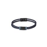 LOTUS STYLE LS2150-2/2