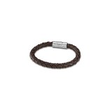 LOTUS STYLE LS2096-2/1