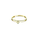 LOTUS STYLE LS2121-2/3