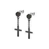 LOTUS STYLE LS2175-4/2