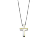 LOTUS STYLE LS1984-1/2