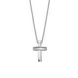 LOTUS STYLE LS1984-1/3