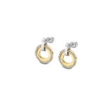 LOTUS STYLE LS2176-4/2