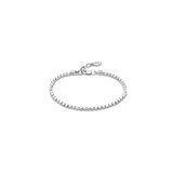 LOTUS STYLE LS2244-2/1