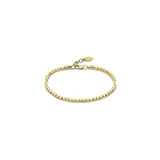 LOTUS STYLE LS2244-2/2