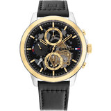 Tommy Hilfiger 1710474