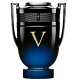 Paco Rabanne Invictus Victory Elixir Eau de Parfum 50ml