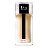 Dior Homme Sport 2022 Eau de Toilette 125ml