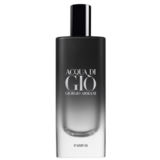 Armani Acqua di Giò Parfum Eau de Parfum, 15ml