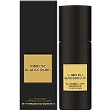 Tom Ford Black Orchid Σπρέι σώματος, 150ml