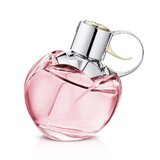 Azzaro Wanted Girl Tonic Eau de Toilette - Tester 80ml