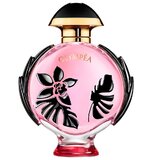 Paco Rabanne Olympea Flora Eau de Parfum Intense Eau de Parfum 80ml