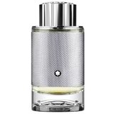 Mont Blanc Explorer Platinum Eau de Parfum - Tester 100ml