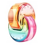 Bvlgari Omnia by Mary Katrantzou Eau de Parfum 65ml