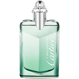 Cartier Declaration Haute Fraicheur Eau de Toilette 50ml