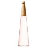 Issey Miyake L'Eau d'Issey Pivoine Eau de Toilette - Tester, 100ml