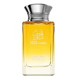 Al Haramain Musk Maliki Eau de Parfum 100ml