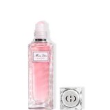Christian Dior Miss Dior Roller-Pearl Eau de Parfum - Tester, 20ml