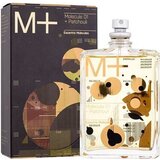 Escentric Molecules Molecule 01 + Patchouli Eau de Toilette, 100 ml