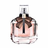 Yves Saint Laurent Mon Paris Lumiere Eau de Toilette - Tester, 50ml