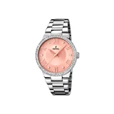 FESTINA 16719/3 - Γυναικείο ρολόι