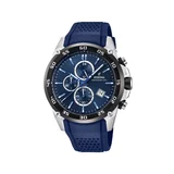 FESTINA 20330/2 - Ανδρικό ρολόι