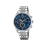 FESTINA 20285/3 - Ανδρικό ρολόι
