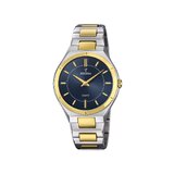 FESTINA 20245/3 - Ανδρικό ρολόι
