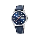 FESTINA 20358/3 - Ανδρικό ρολόι