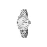FESTINA 20455/1 - Γυναικείο ρολόι