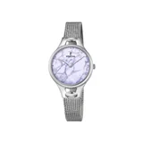 FESTINA 16950/F - Γυναικείο ρολόι