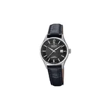 FESTINA 20009/4 - Γυναικείο ρολόι