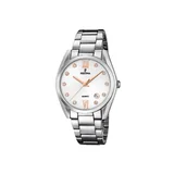 FESTINA 16790/A - Γυναικείο ρολόι