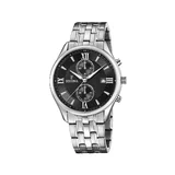 FESTINA 6854/8 - Ανδρικό ρολόι