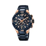 FESTINA 20524/1 - Ανδρικό ρολόι