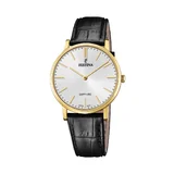 FESTINA 20016/1 - Ανδρικό ρολόι