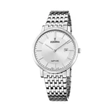 FESTINA 20018/1 - Ανδρικό ρολόι