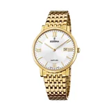 FESTINA 20020/1 - Ανδρικό ρολόι