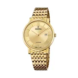FESTINA 20020/2 - Ανδρικό ρολόι
