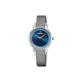 FESTINA 20494/2 - Γυναικείο ρολόι