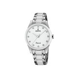 FESTINA 20499/1 - Γυναικείο ρολόι