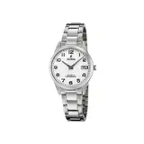 FESTINA 20509/1 - Γυναικείο ρολόι