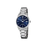 FESTINA 20509/3 - Γυναικείο ρολόι