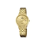 FESTINA 20514/3 - Γυναικείο ρολόι