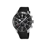 FESTINA 20515/2 - Ανδρικό ρολόι