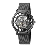 FESTINA 20535/1 - Ανδρικό ρολόι