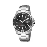 FESTINA 20531/4 - Ανδρικό ρολόι